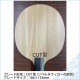 �ڼ��������ۥ�٥륿����åɥץ� �����ॹ������
