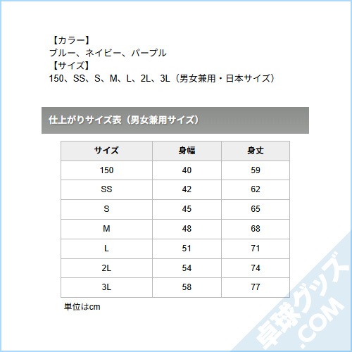 I��m DORAEMON ���T�����F
