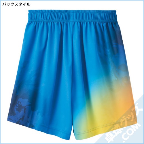 V-GP603�ʥ�����ѥ�ġ�