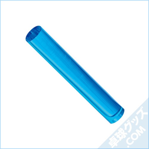 VICTAS �ΤФ��ä���