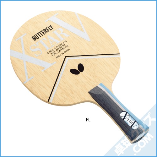 ����������V