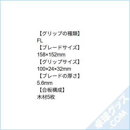 ����������V