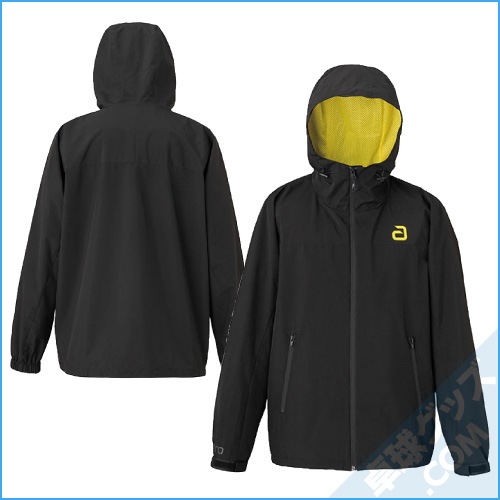 �����륦�������ա��ǥ������㥱�å�