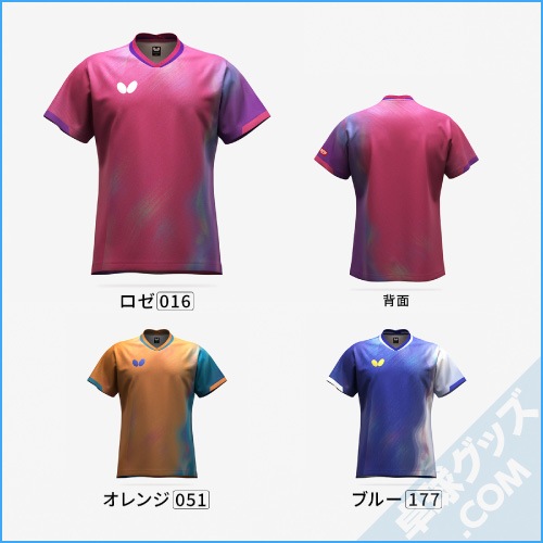 ����ե��ꥢ�������