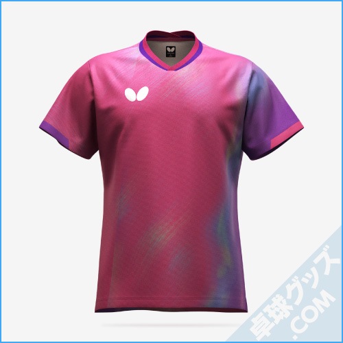 ����ե��ꥢ�������