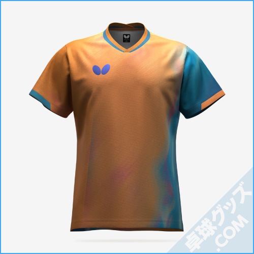 ����ե��ꥢ�������