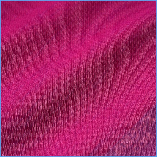 ����ե��ꥢ�������