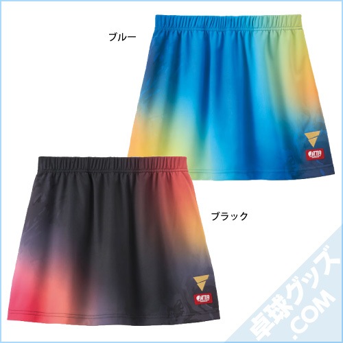 V-SK604�ʥ����ॹ�����ȡ�