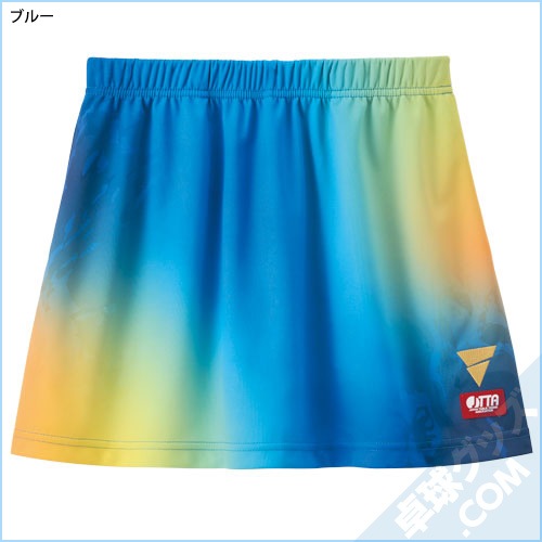 V-SK604�ʥ����ॹ�����ȡ�