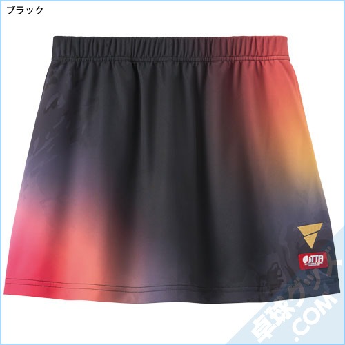 V-SK604�ʥ����ॹ�����ȡ�