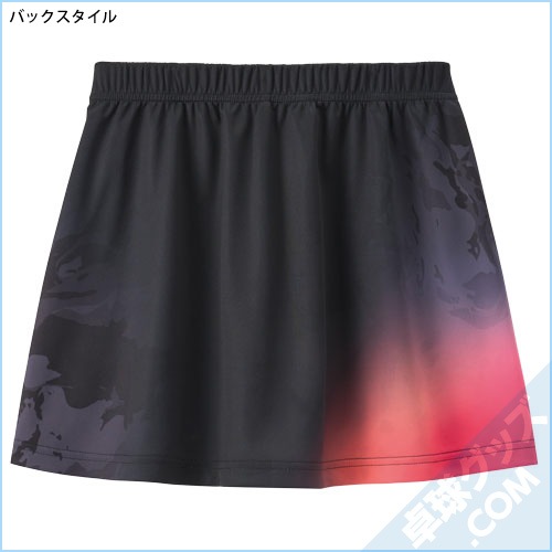 V-SK604�ʥ����ॹ�����ȡ�