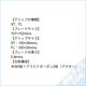 ��ʿ����Z