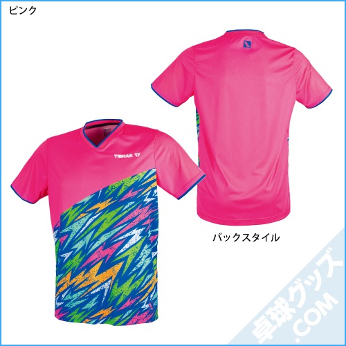 L2 UNDERBRUSH �����