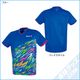 L2 UNDERBRUSH �����