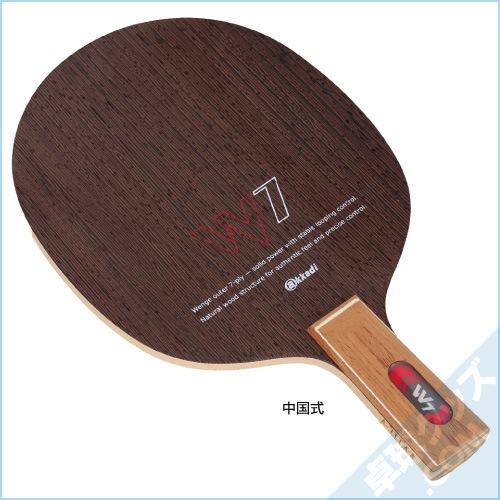 W-7�����