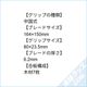 W-7�����