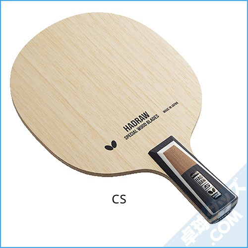 �ϥåɥ���5-CS