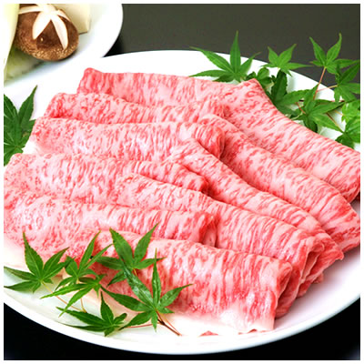 ˾µƤ(23)600g/eco