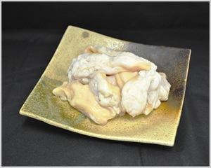 �񻺵���Ĳ��1kg/eco������