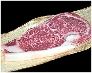 奵󥹥ơ 1.25kg(250g5)/eco