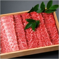 �˾奫���(2��3����)��������600g/���ե�������