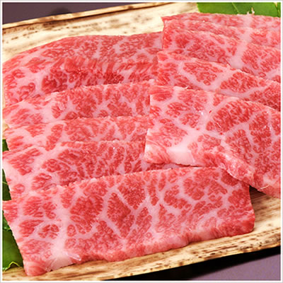 �˾奫���(2��3����)��������600g/eco������