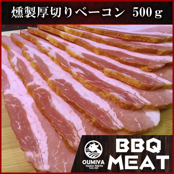 BBQڤ١500g