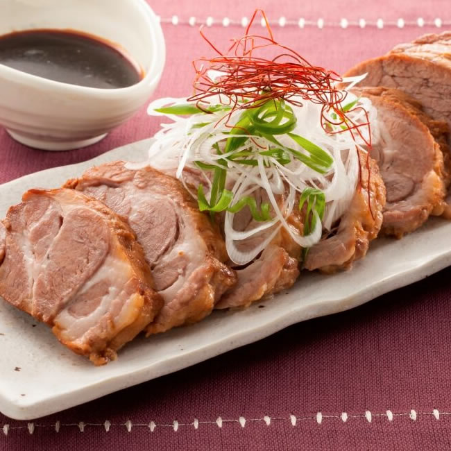 Ṿ䤭֤ڥ㡼塼ڤȤ200g5ѥåڿ̸