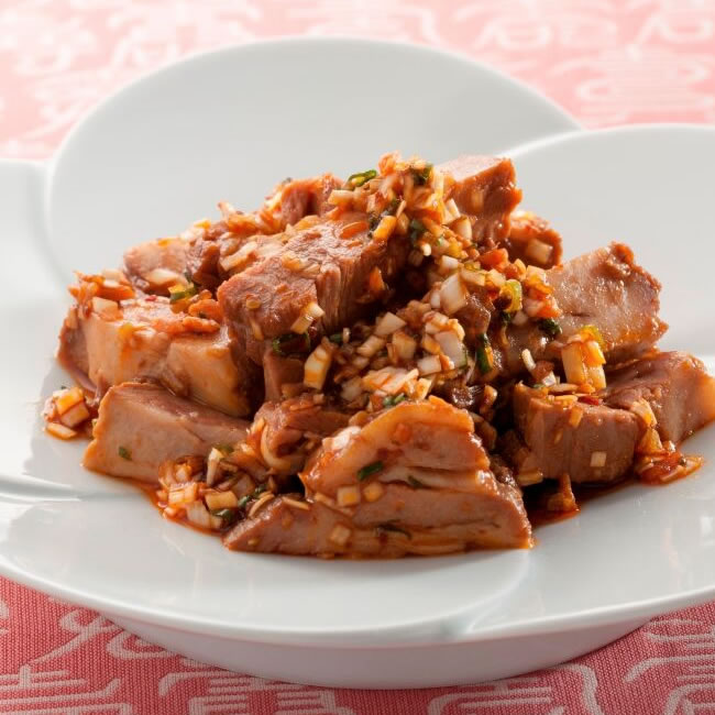 Ṿ䤭֤ڥ㡼塼ڤȤ200g5ѥåڿ̸