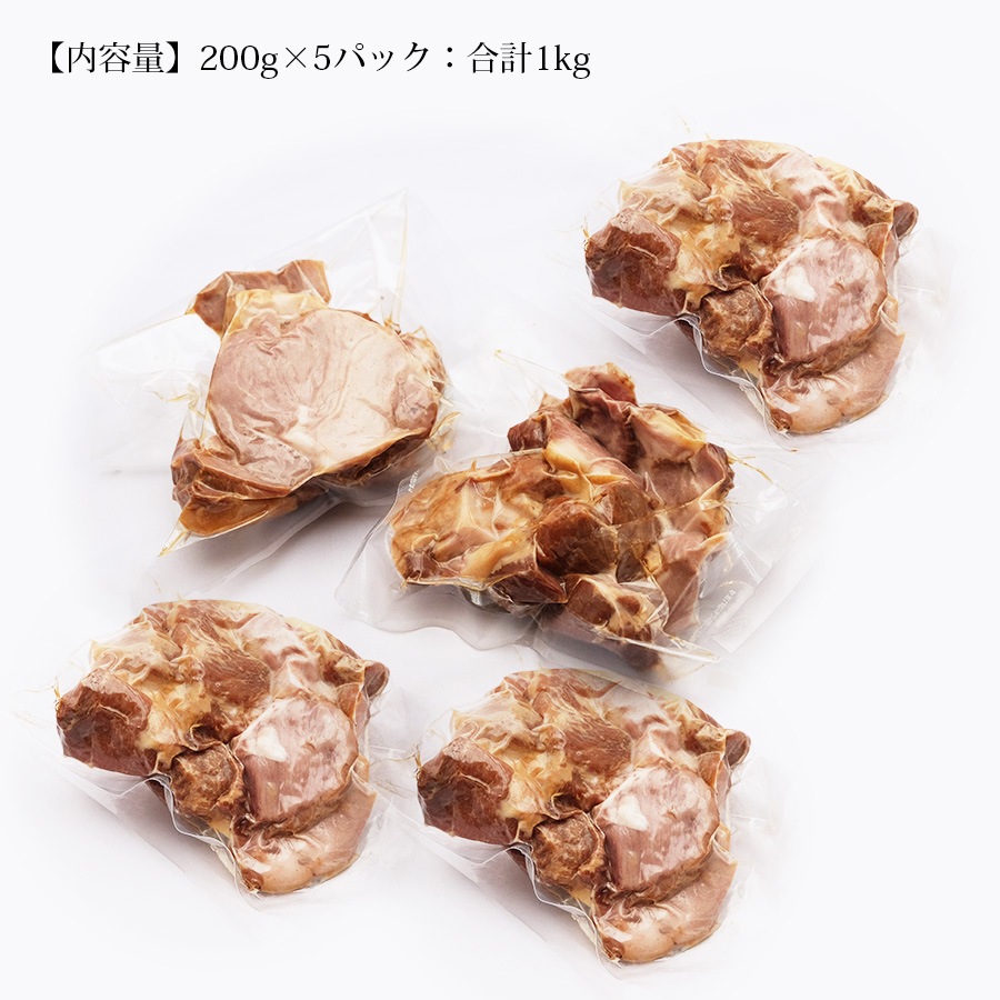 Ṿ䤭֤ڥ㡼塼ڤȤ200g5ѥåڿ̸