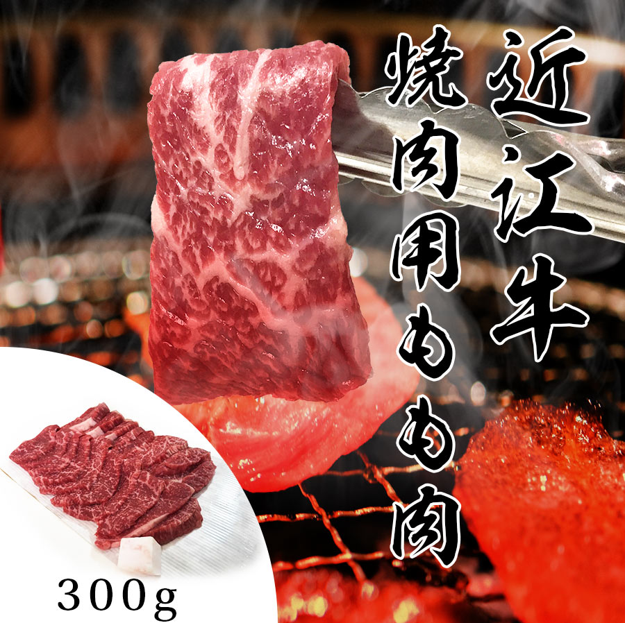 ṾھѤ300g/eco