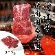 ṾھѤ300g/eco