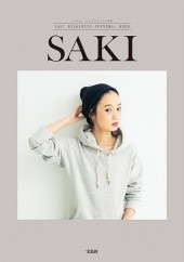 しまきち出品 SAKI | 商品カテゴリ一覧,宝島社公式商品 | | 宝島チャンネル