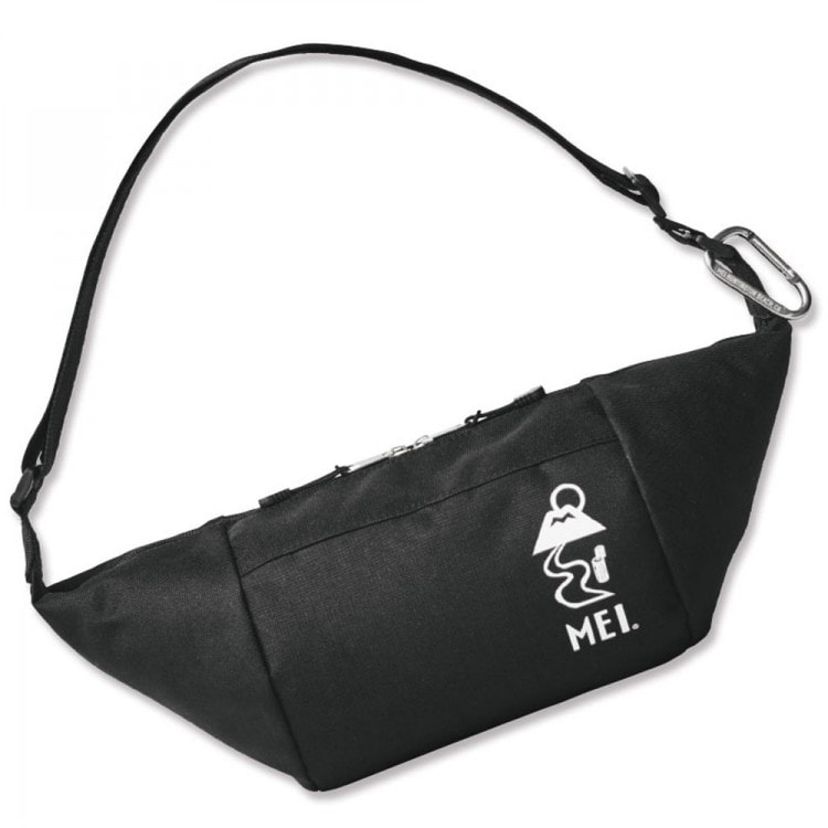 MEI（R） BODY BAG BOOK | 商品カテゴリ一覧,宝島社公式商品 | | 宝島