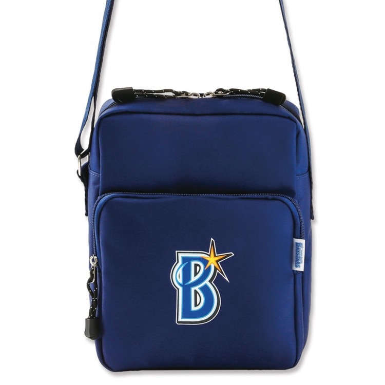 YOKOHAMA DeNA BAYSTARS SPECIAL BOOK | 商品カテゴリ一覧,宝島社公式