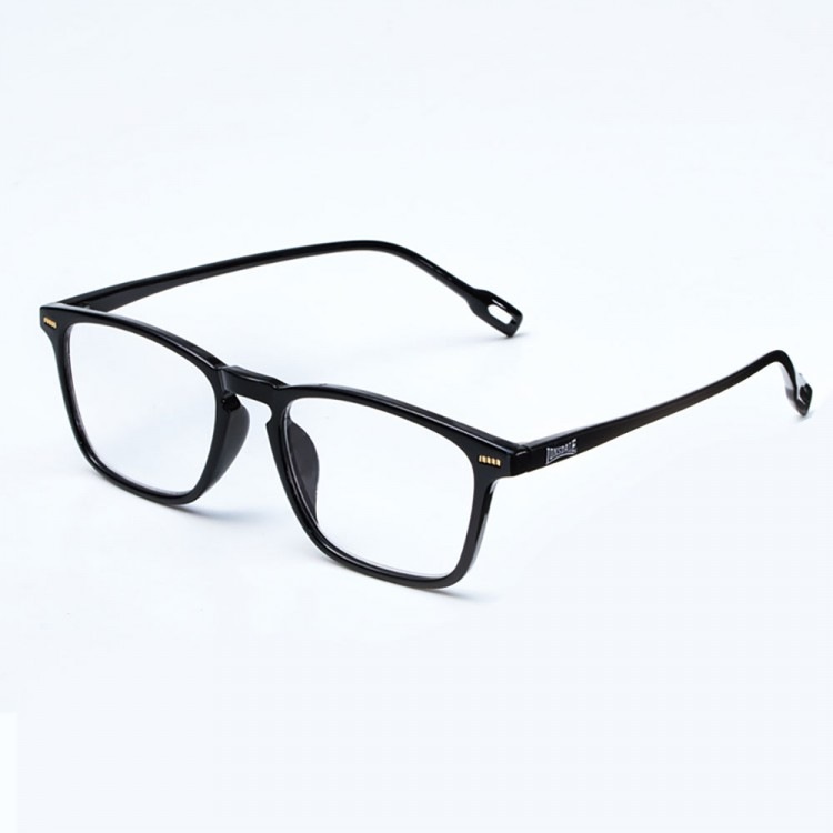 出版社が作った 頑丈で衝撃に強い！大きく見える！ 高級おしゃれルーペ