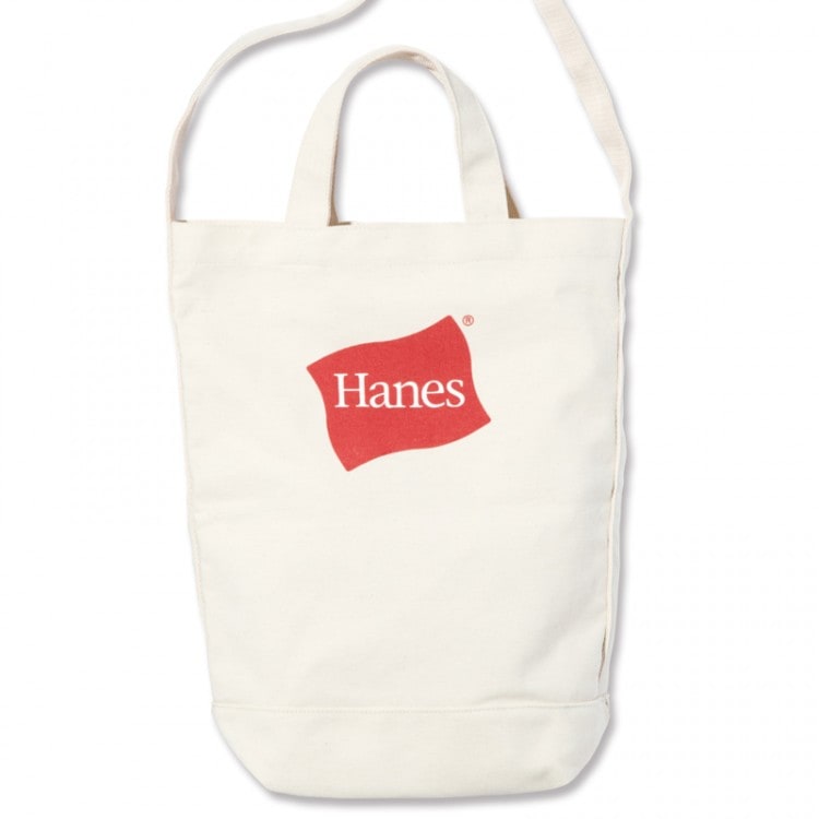 GLAY 30th Anniversary Shoulder Bag&リュック GLAY 30th Anniversary Shoulder Bag&リュック GLAY 30th