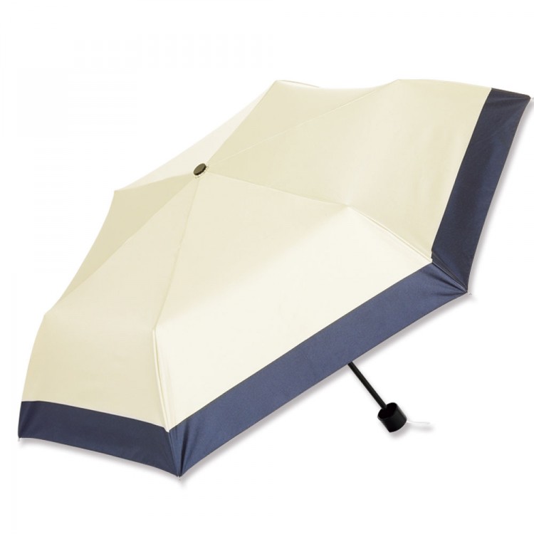 SUN DEFENCE UMBRELLA BOOK 100％遮光日傘 | 商品カテゴリ一覧,宝島社