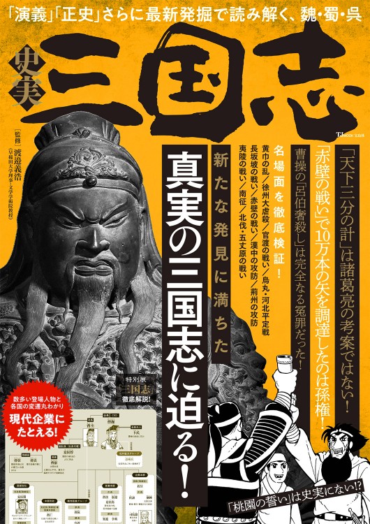 史実 三国志 | 商品カテゴリ一覧,宝島社公式商品 | | 宝島チャンネル