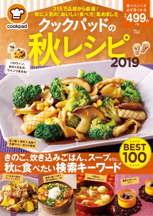 ���å��ѥåɤν��쥷��2019