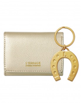 オトナミューズ 2020年1月号