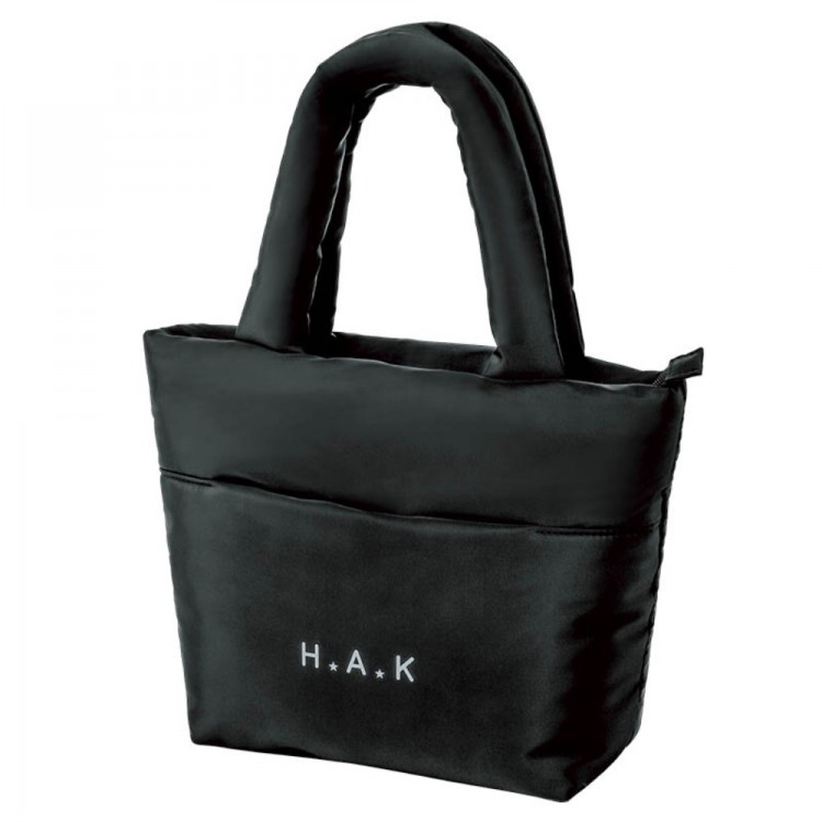 H.A.K 2020 BAG BOOK | 商品カテゴリ一覧,宝島社公式商品 | | 宝島