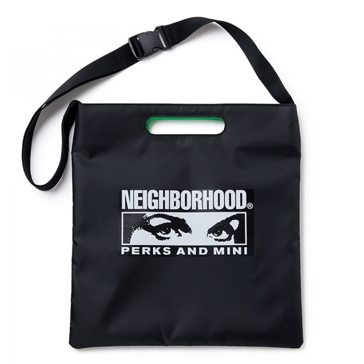 NEIGHBORHOOD×P.A.M. | 商品カテゴリ一覧,宝島社公式商品 | | 宝島