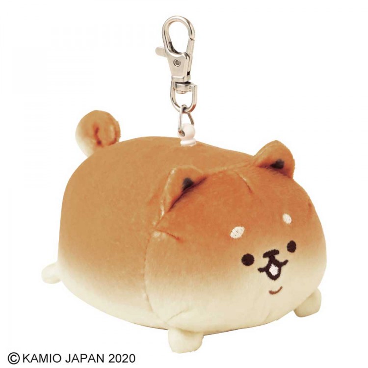 いーすとけん。 もちもちぱすけーす BOOK | 商品カテゴリ一覧