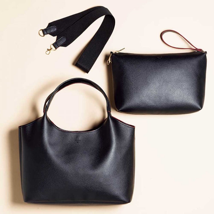 ミムラ！！！！エッセンシャル★エブリデイバッグ★新品未使用 Max EDC – Able Carry (JP)