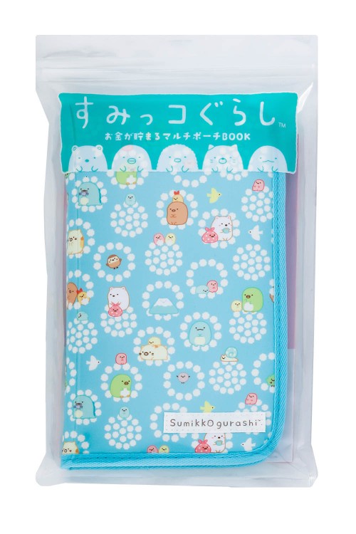 みさま　ご購入ページ シュガーココムー | わたあめうさぎ - 【ファンシー雑貨おもちゃ