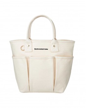 オトナミューズ 2020年10月号