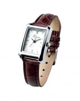 ��ͤΤ�������ġ 2020ǯ10���