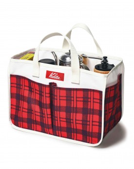 MonoMaster 2020年11月号