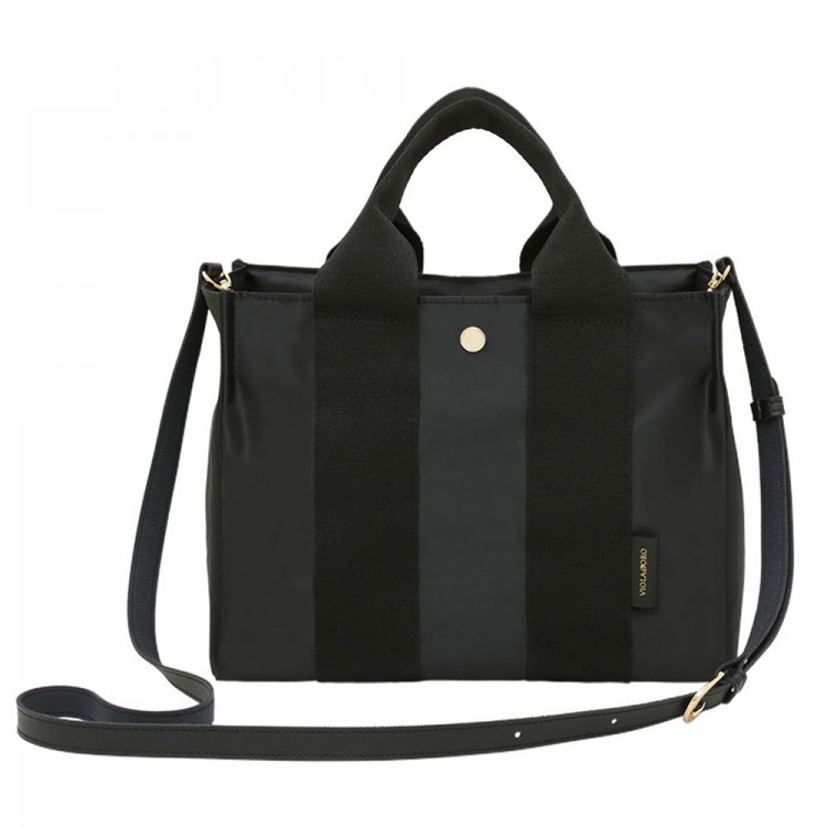 【ぽっけ♡】VIOLAd'ORO ショルダーバッグ 2way VIOLAd'ORO 2WAY ショルダーバッグ BOOK | 商品カテゴリ一覧